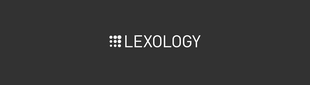 Lexology logo