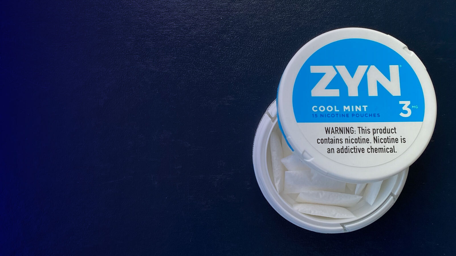 Zyn: Did you or a loved one start using Zyn while underage? | Pollock ...