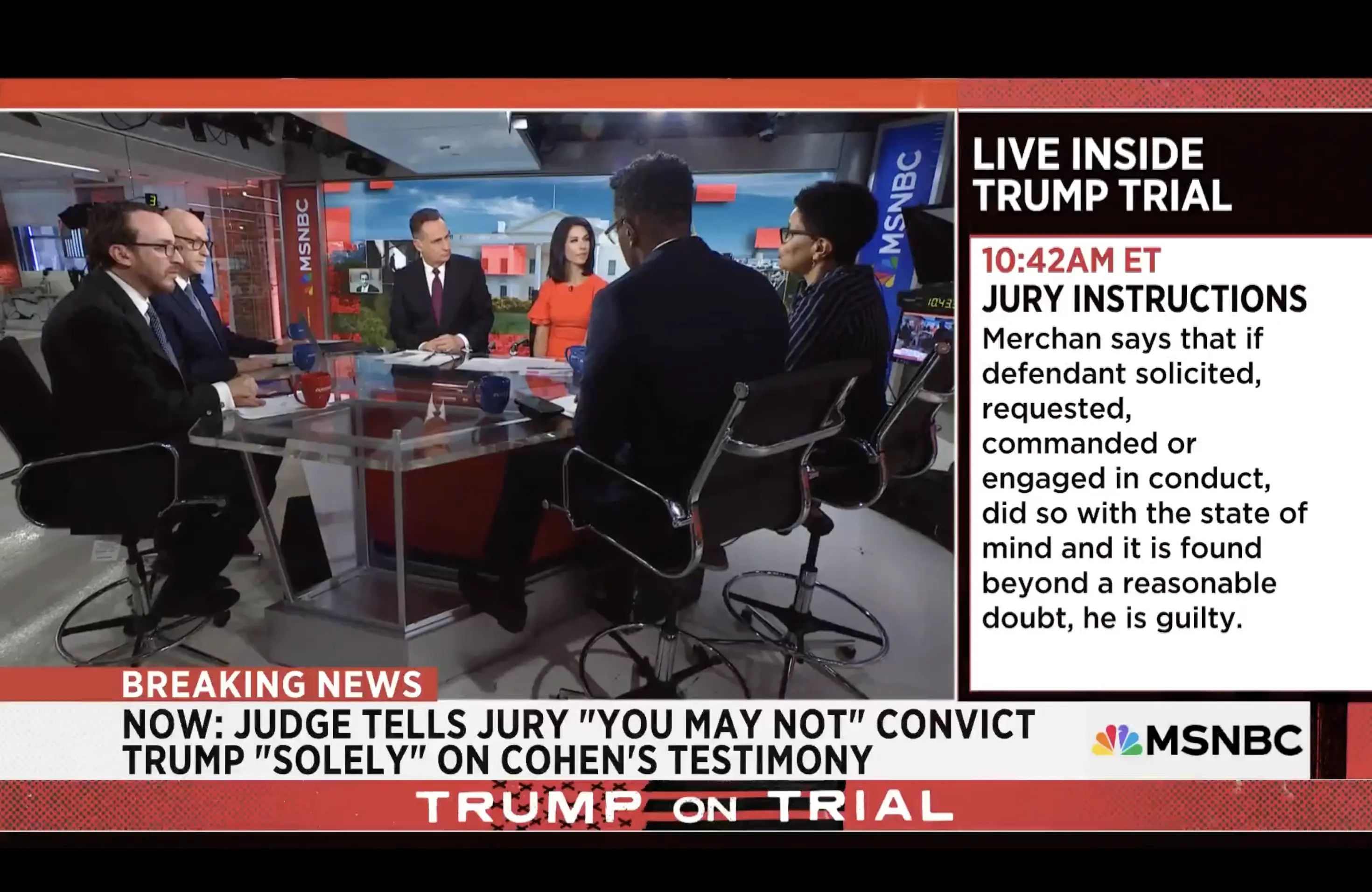 2024.05.29-MSNBC.webp