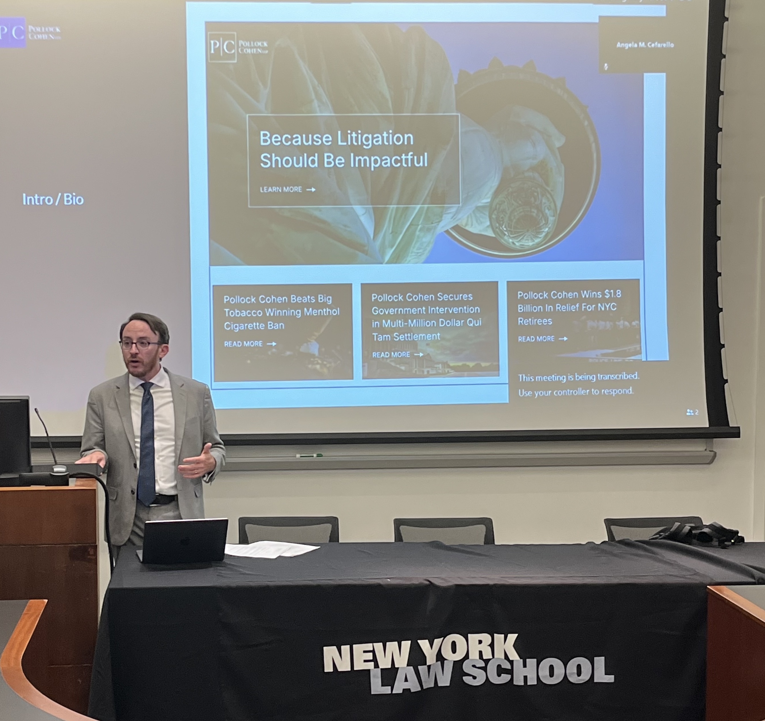 2024.11.13-Adam-Pollock_NY-Law-School.jpg