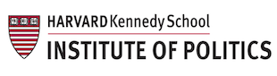 Harvard-Kennedy-School-IOP-Logo.png