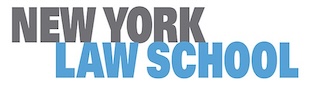 New_York_Law_School_Logo.jpg