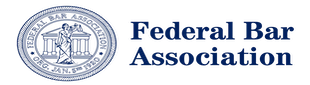 Federal-Bar-Association-Logo-1.png