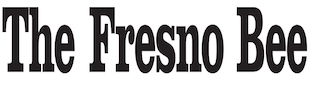 The Fresno Bee logo