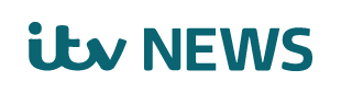 ITV News logo