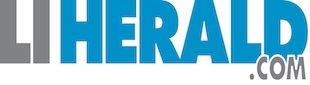 Long Island Herald logo