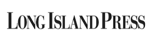 Long Island Press logo