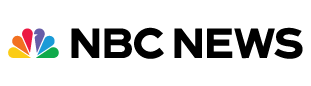 NBC News logo