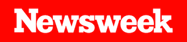 Newsweek logo