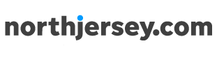 NorthJersey.com logo