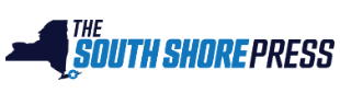 South Shore Press logo