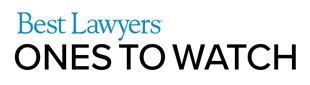 Best Lawyers logo
