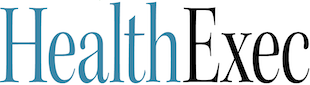 HealthExec logo